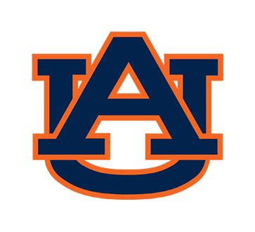 washington auburn football radio|auburn football radio stations list.